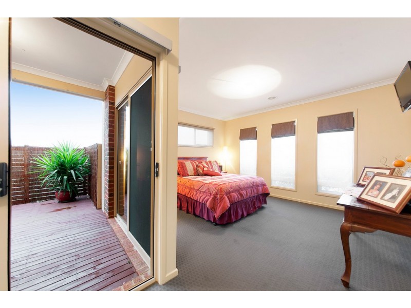 14 Ashby Drive, Berwick VIC 3806