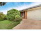 72 Hancock Drive, Berwick VIC 3806