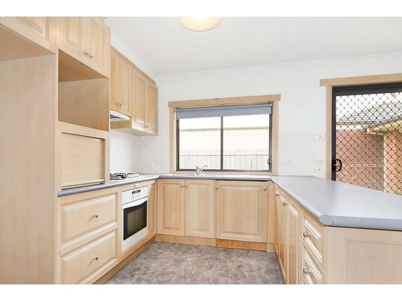 72 Hancock Drive, Berwick VIC 3806