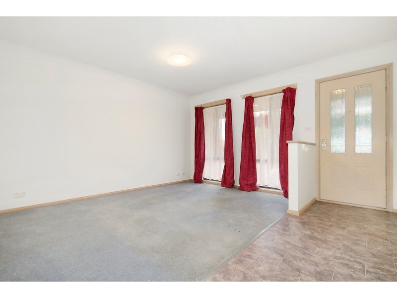 72 Hancock Drive, Berwick VIC 3806