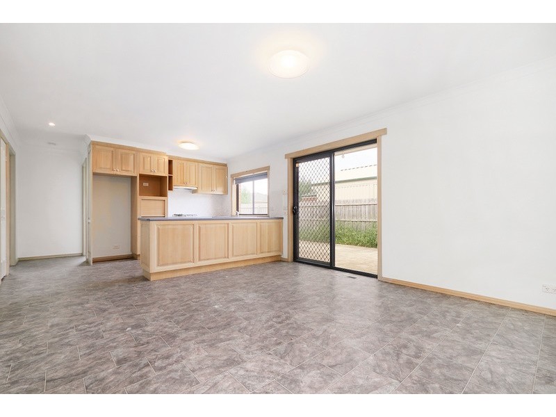 72 Hancock Drive, Berwick VIC 3806