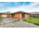 72 Hancock Drive, Berwick VIC 3806