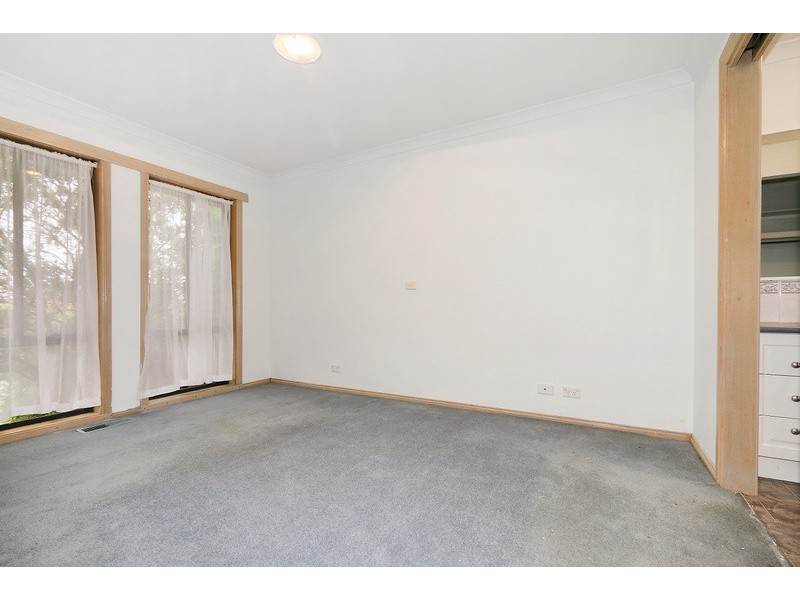 72 Hancock Drive, Berwick VIC 3806