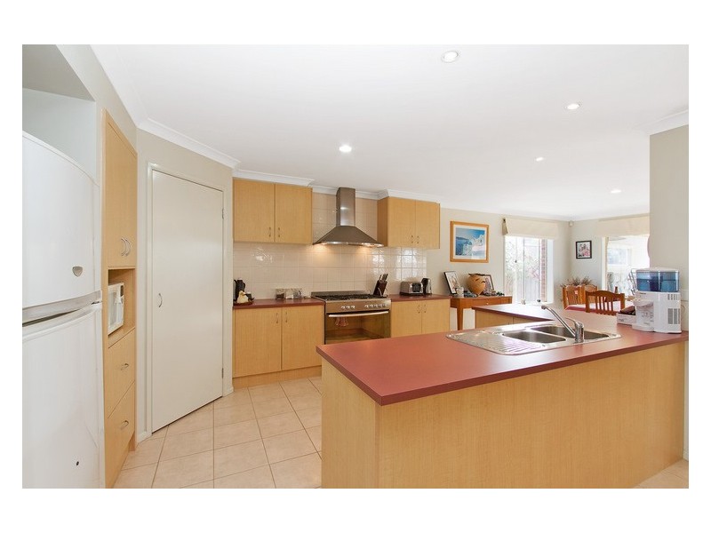 24 Vert Avenue, Narre Warren South VIC 3805