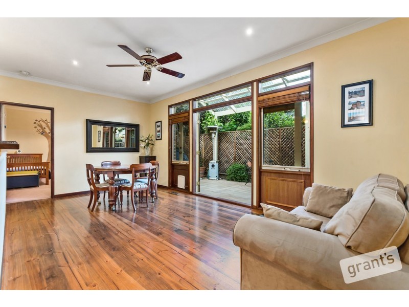 12 Magarra Crescent, Berwick VIC 3806