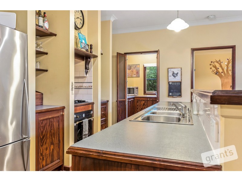 12 Magarra Crescent, Berwick VIC 3806