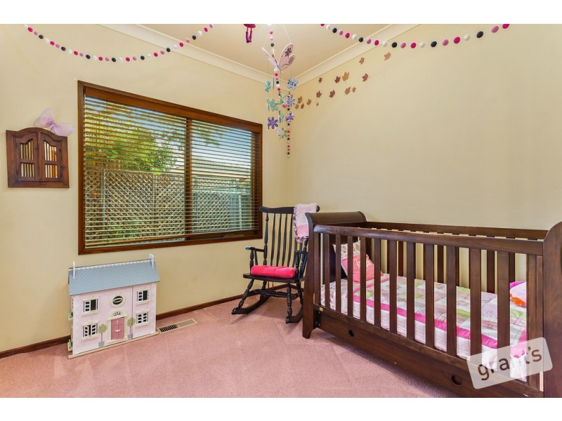 12 Magarra Crescent, Berwick VIC 3806