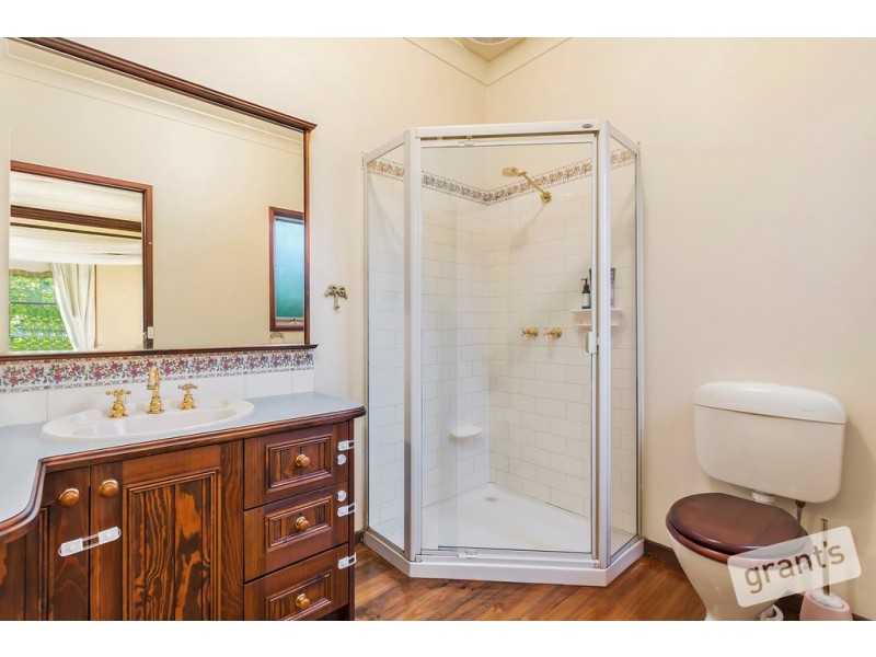 12 Magarra Crescent, Berwick VIC 3806