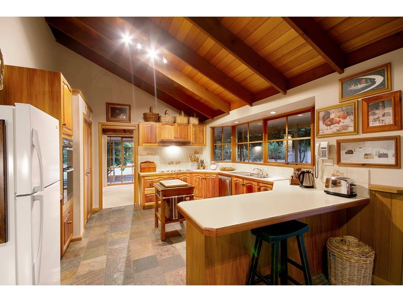 7 Fraser Avenue, Beaconsfield Upper VIC 3808