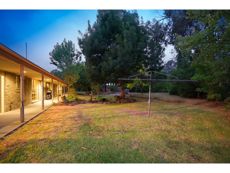 7 Fraser Avenue, Beaconsfield Upper VIC 3808