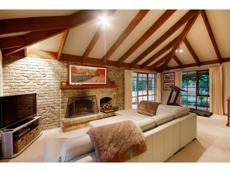 7 Fraser Avenue, Beaconsfield Upper VIC 3808