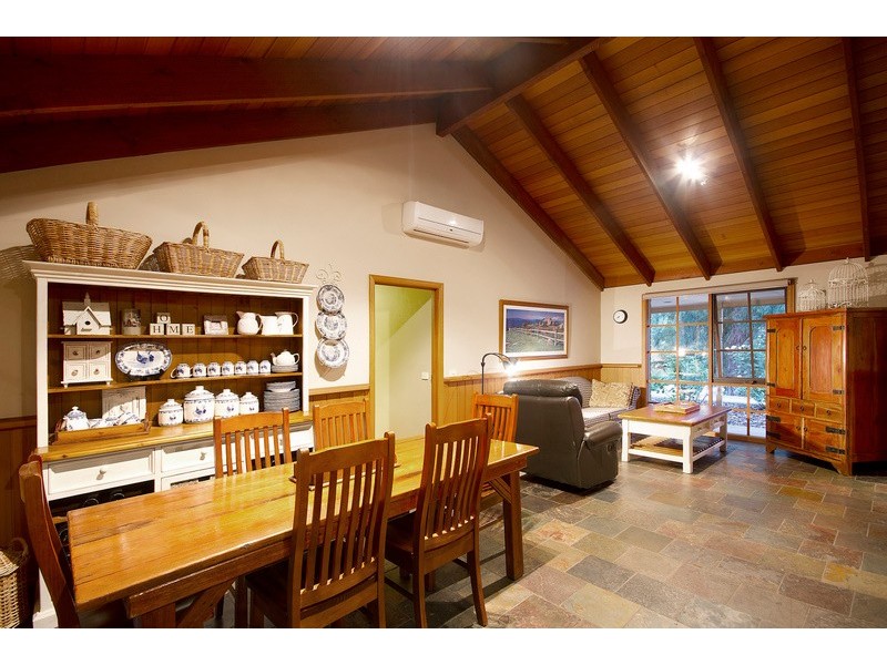 7 Fraser Avenue, Beaconsfield Upper VIC 3808