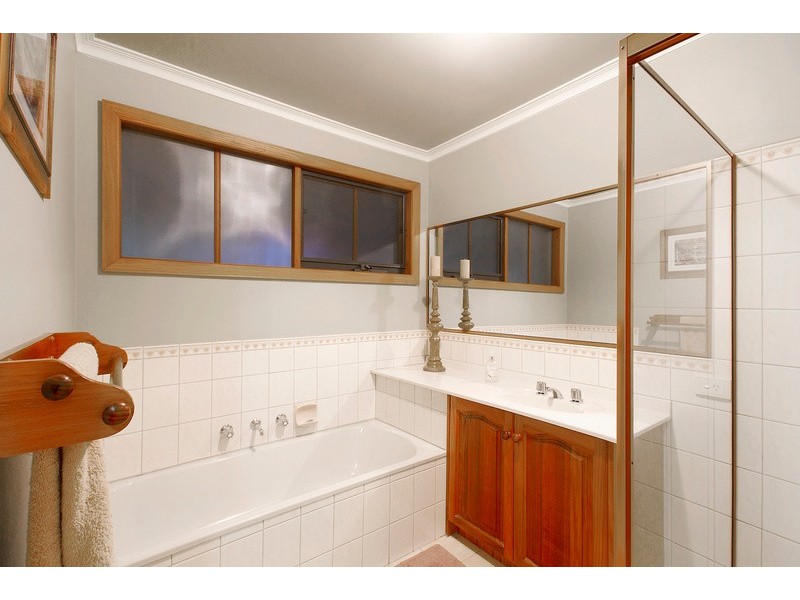 7 Fraser Avenue, Beaconsfield Upper VIC 3808