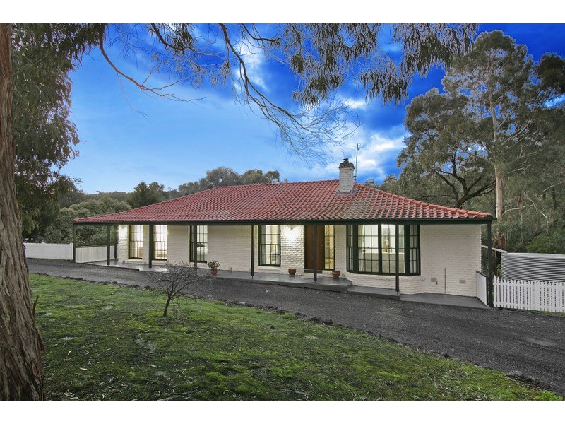 10 Fraser Avenue, Beaconsfield Upper VIC 3808