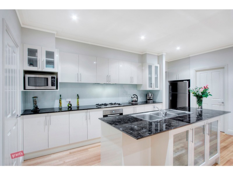 7 Tranquillity Place, Beaconsfield VIC 3807