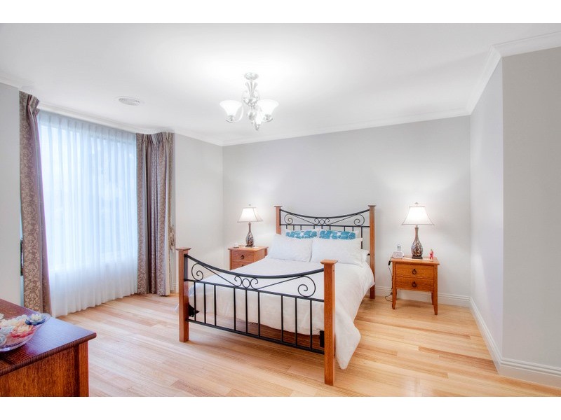 7 Tranquillity Place, Beaconsfield VIC 3807