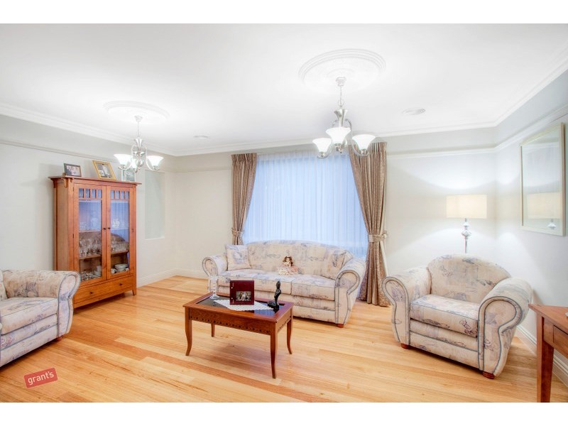 7 Tranquillity Place, Beaconsfield VIC 3807