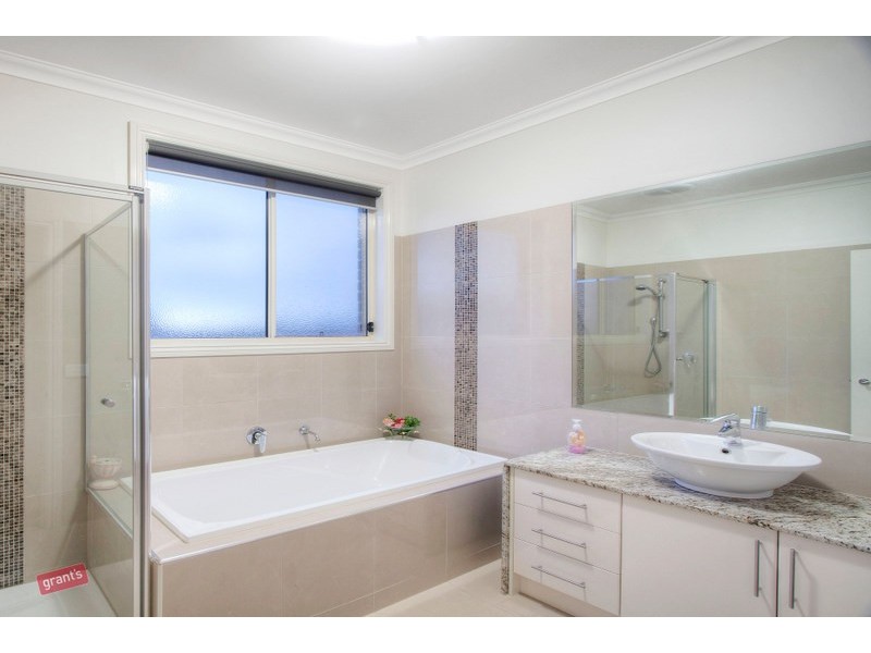7 Tranquillity Place, Beaconsfield VIC 3807