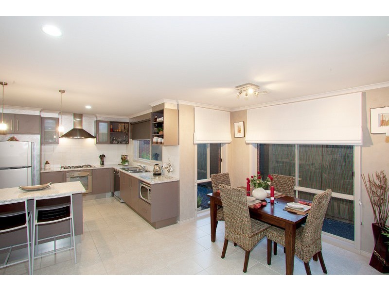 80 Ridgemont Drive, Berwick VIC 3806