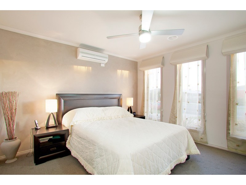 80 Ridgemont Drive, Berwick VIC 3806