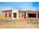 Lot 536 Blue Horizon Way, Pakenham VIC 3810