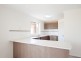 Lot 536 Blue Horizon Way, Pakenham VIC 3810