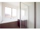 Lot 536 Blue Horizon Way, Pakenham VIC 3810