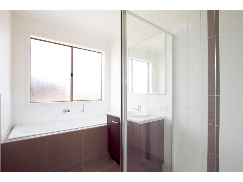 Lot 536 Blue Horizon Way, Pakenham VIC 3810