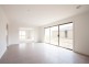 Lot 536 Blue Horizon Way, Pakenham VIC 3810