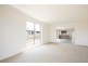 Lot 536 Blue Horizon Way, Pakenham VIC 3810