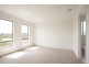 Lot 536 Blue Horizon Way, Pakenham VIC 3810