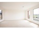 Lot 536 Blue Horizon Way, Pakenham VIC 3810