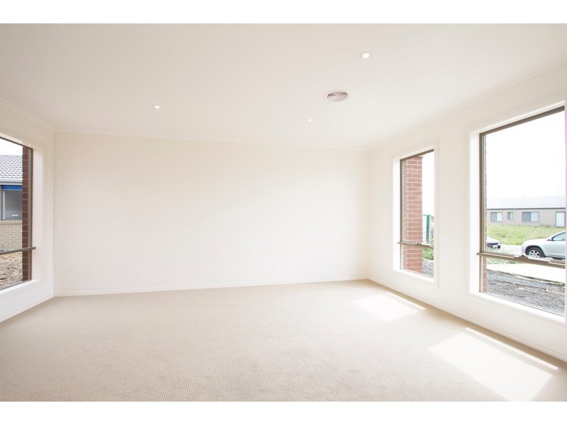Lot 536 Blue Horizon Way, Pakenham VIC 3810