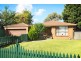 132 Mansfield Street, Berwick VIC 3806