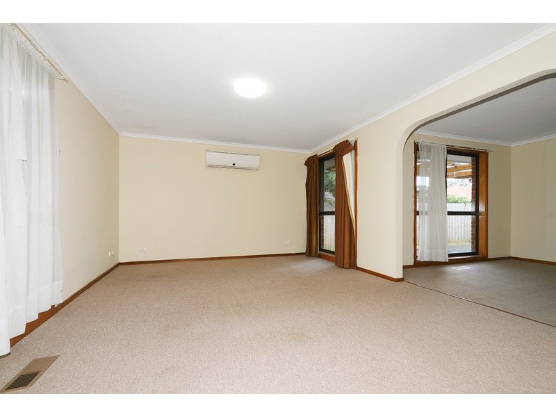 132 Mansfield Street, Berwick VIC 3806