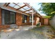 132 Mansfield Street, Berwick VIC 3806