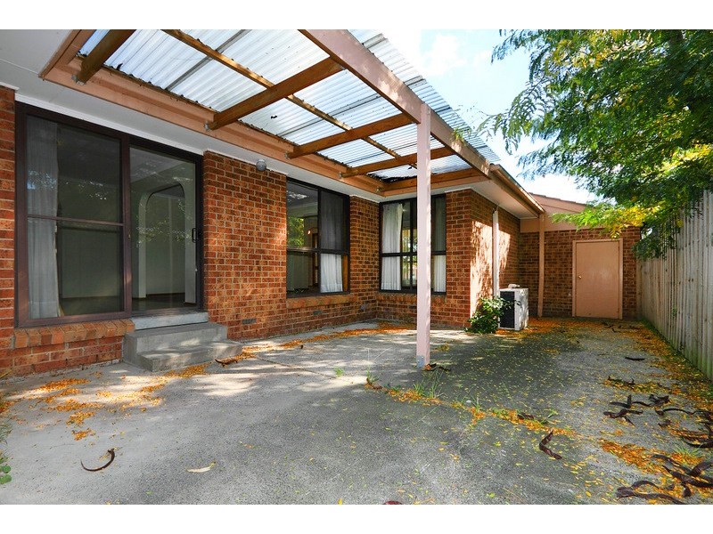 132 Mansfield Street, Berwick VIC 3806