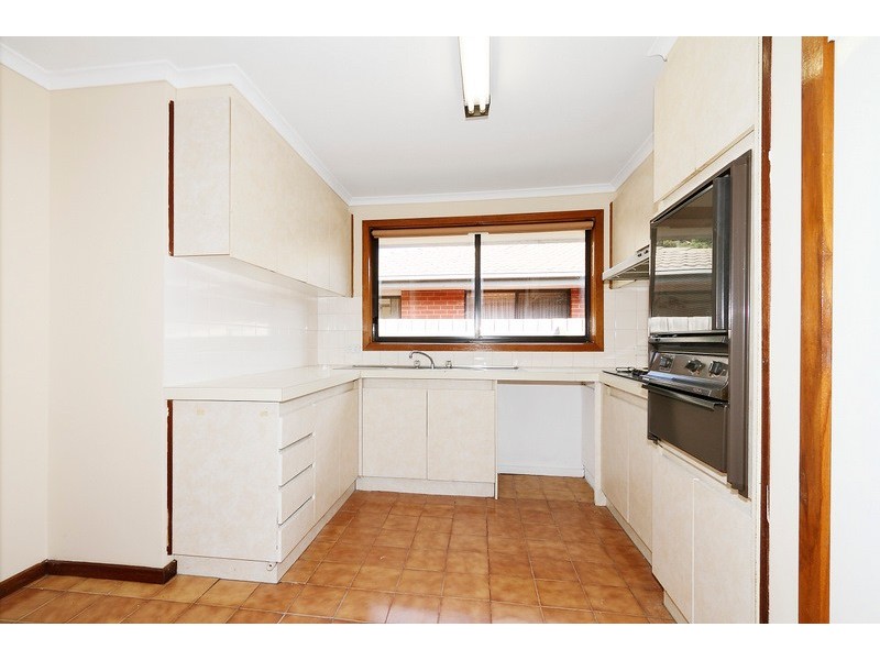 132 Mansfield Street, Berwick VIC 3806