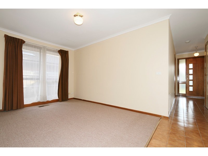 132 Mansfield Street, Berwick VIC 3806