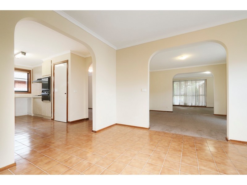 132 Mansfield Street, Berwick VIC 3806