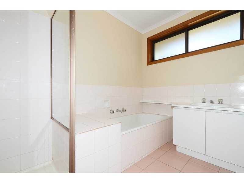 132 Mansfield Street, Berwick VIC 3806