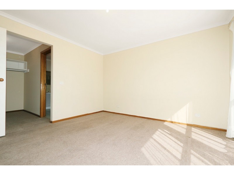 132 Mansfield Street, Berwick VIC 3806