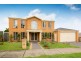 1 Allardice Parade, Berwick VIC 3806