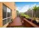 1 Allardice Parade, Berwick VIC 3806