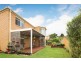 1 Allardice Parade, Berwick VIC 3806