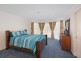 1 Allardice Parade, Berwick VIC 3806