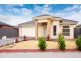 16 Downing Square, Pakenham VIC 3810
