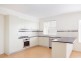 16 Downing Square, Pakenham VIC 3810