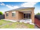 16 Downing Square, Pakenham VIC 3810