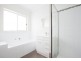 16 Downing Square, Pakenham VIC 3810